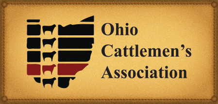 Ohio Cattlemen's Association