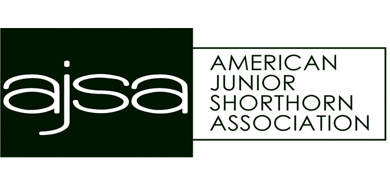 American Junior Shorthorn Association