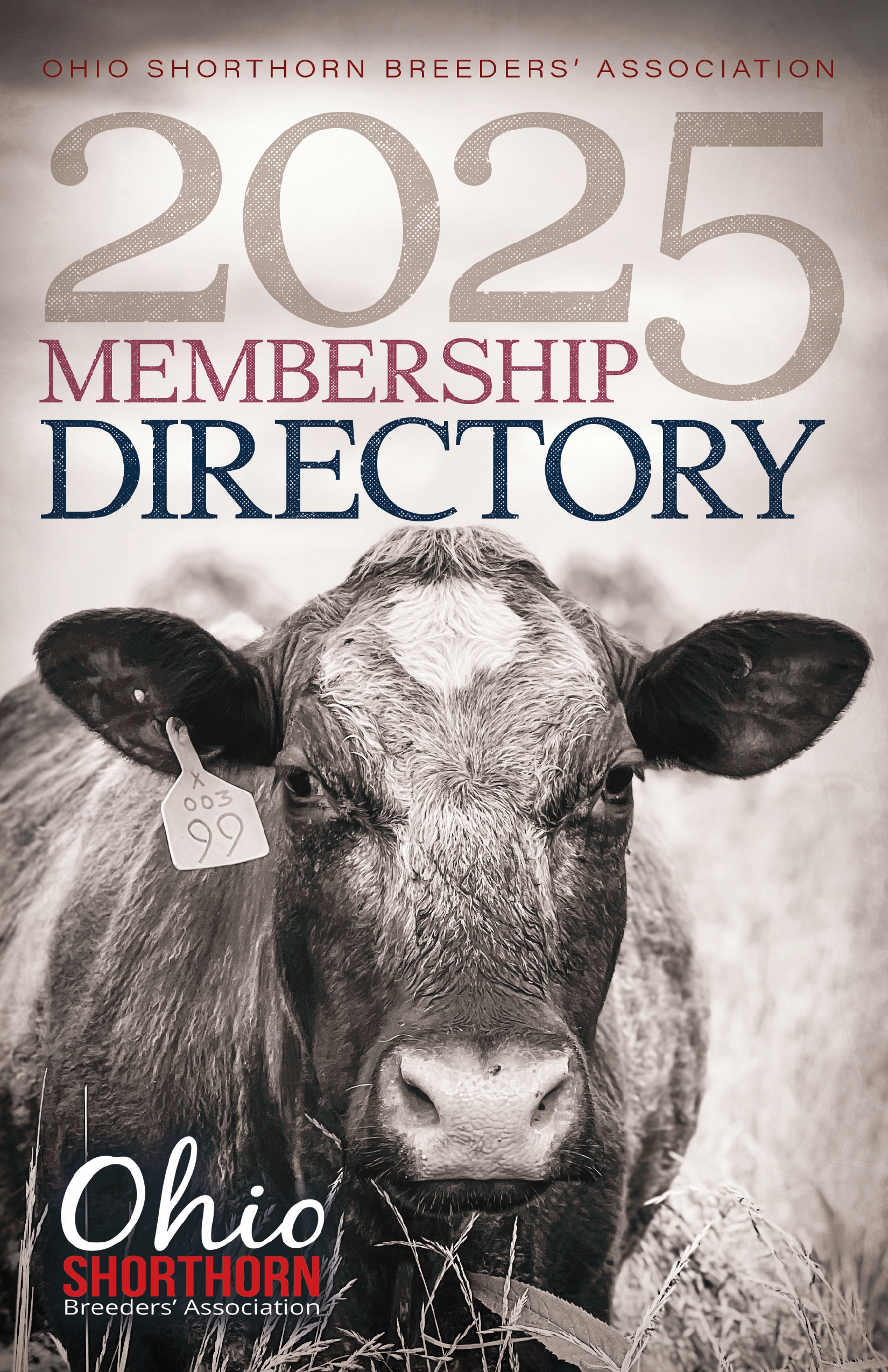 Directory Cover