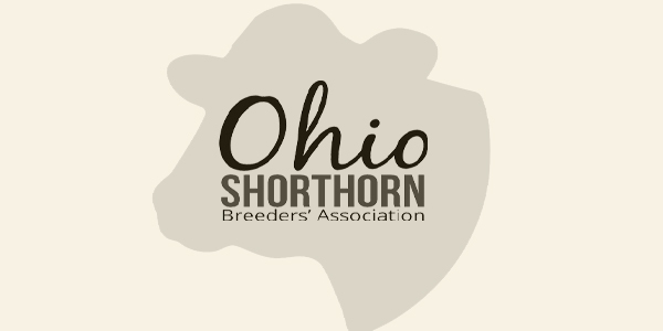 Agle Family Shorthorns Logo