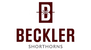 Beckler Farms, LLC Logo