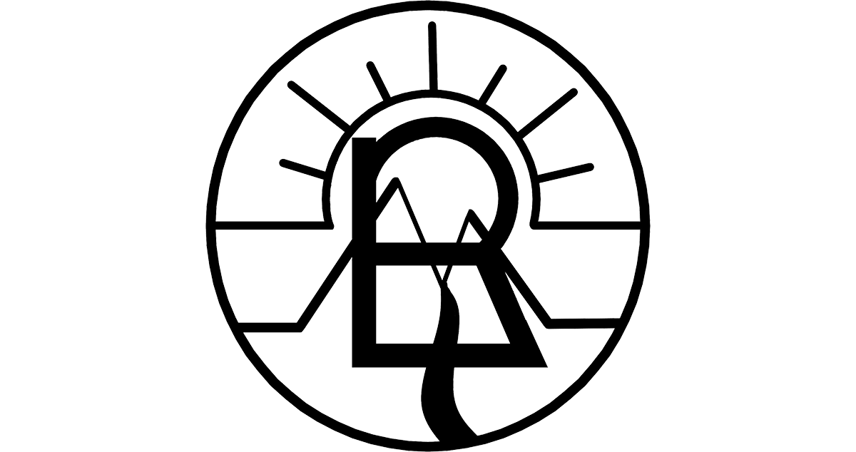Legacy Farms Logo