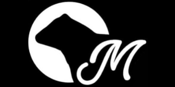 Marshall Cattle Farms Logo