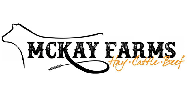 McKay Farms Logo