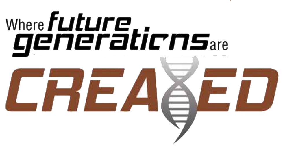 WhereFutureGenerations